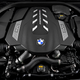 Illustration for article titled The 2019 BMW 8 Series Coupe Is A 530-HP V8 Stunner